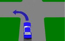 General Knowledge question illustration