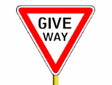 General Knowledge question illustration