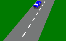 General Knowledge question illustration