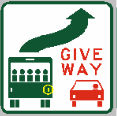 General Knowledge question illustration