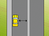 General Knowledge question illustration