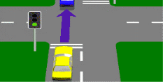 Intersections question illustration