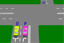Intersections question illustration