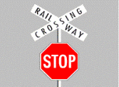 Intersections question illustration