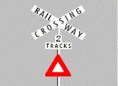 Intersections question illustration