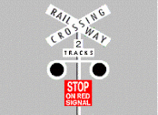 Intersections question illustration