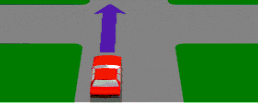 Intersections question illustration