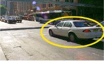 Intersections question illustration
