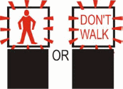 Intersections question illustration