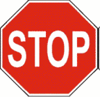 Intersections question illustration