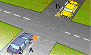 Intersections question illustration