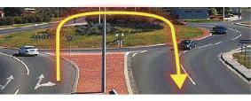Intersections question illustration