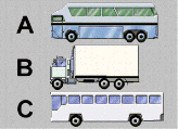 Rigid Vehicles question illustration