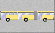Rigid Vehicles question illustration