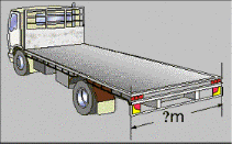 General Knowledge question illustration