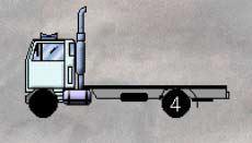 Rigid Vehicles question illustration