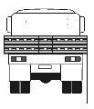 Load Restraint question illustration