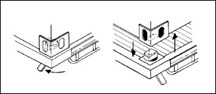 Load Restraint question illustration