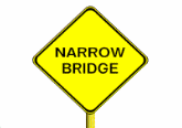 Traffic Signs question illustration