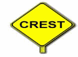 Traffic Signs question illustration