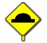 Traffic Signs question illustration