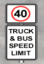 Rigid Vehicles question illustration