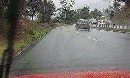 Speed Limits question illustration